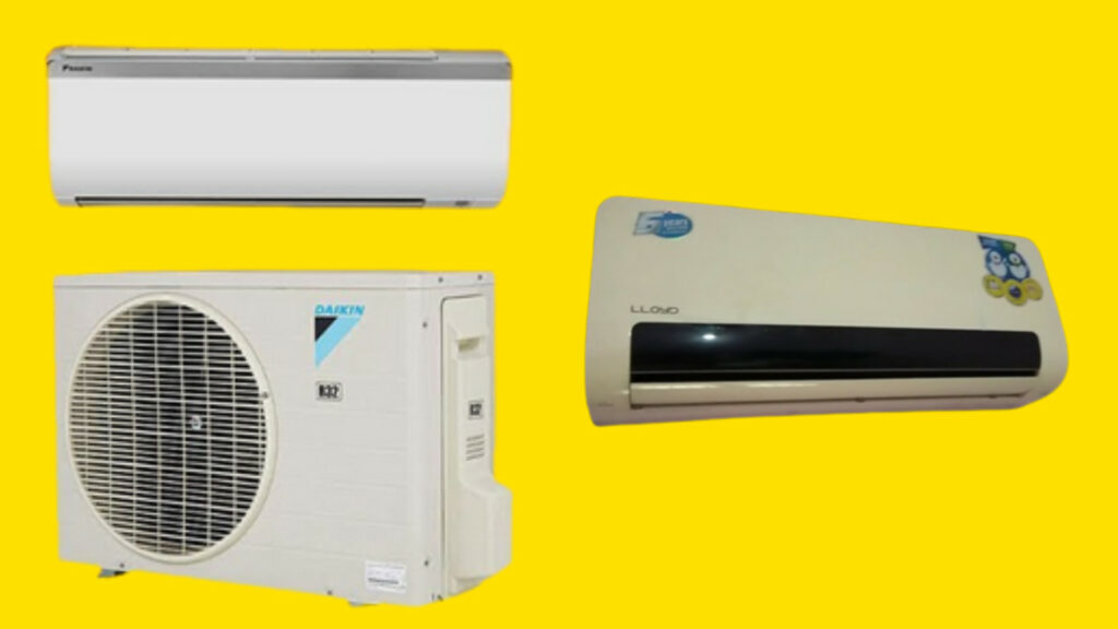 Keeping Cool: A Guide to Reliable AC Repair and Servicing
