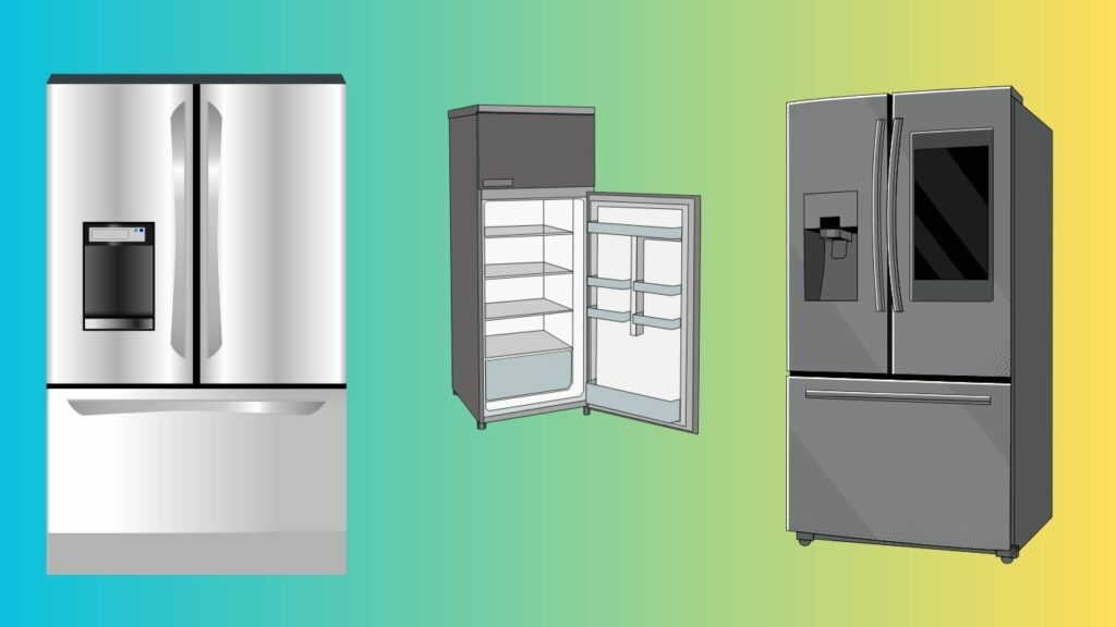 Expert Tips: How to Save Money on Refrigerator Repair in Delhi NCR and Noida